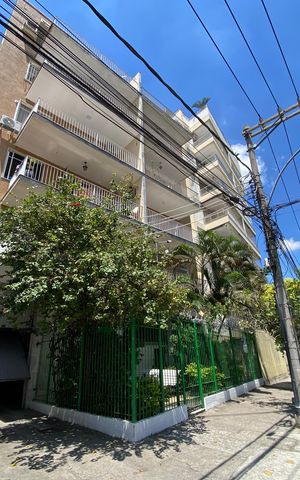 Apartamento para alugar com 102m², 2 quartos e 1 vaga