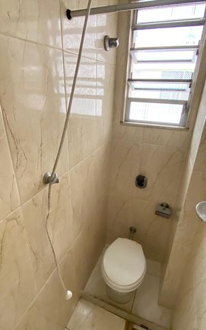 Apartamento para alugar com 102m², 2 quartos e 1 vaga