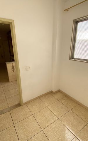 Apartamento para alugar com 102m², 2 quartos e 1 vaga