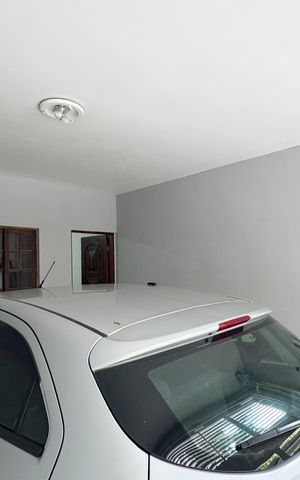 Casa para alugar com 80m², 3 quartos e 1 vaga Casa para alugar com 80m², 3 quartos e 1 vagaGaragem