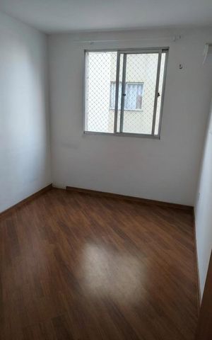 Apartamento à venda com 50m², 2 quartos e 1 vaga Apartamento à venda com 50m², 2 quartos e 1 vagaQuarto 2