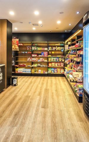 Apartamento para alugar com 60m², 2 quartos e 1 vaga