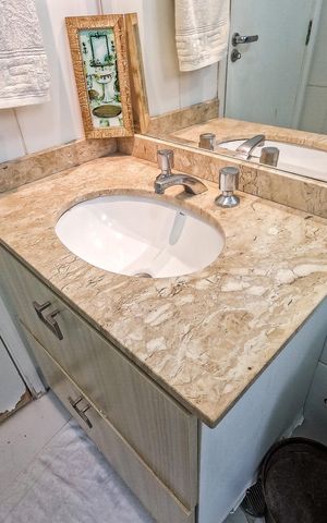 Apartamento para alugar com 60m², 2 quartos e 1 vaga