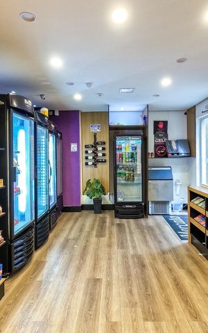 Apartamento para alugar com 60m², 2 quartos e 1 vaga