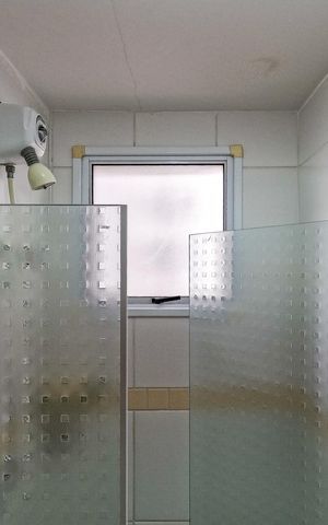 Apartamento para alugar com 60m², 2 quartos e 1 vaga