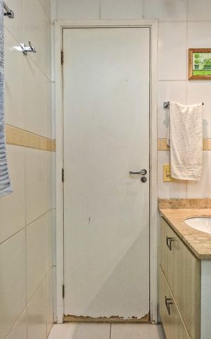 Apartamento para alugar com 60m², 2 quartos e 1 vaga