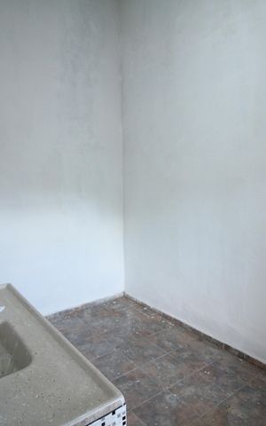 Casa para alugar com 120m², 1 quarto e 1 vagaCozinha