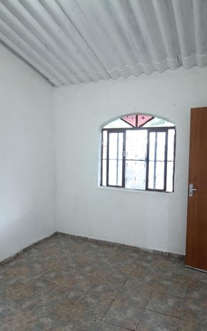 Casa para alugar com 120m², 1 quarto e 1 vagaQuarto 1