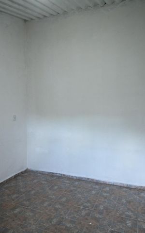 Casa para alugar com 120m², 1 quarto e 1 vagaQuarto 1