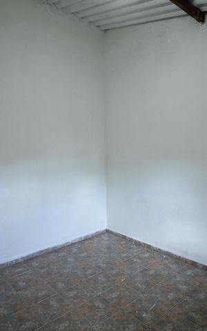 Casa para alugar com 120m², 1 quarto e 1 vagaQuarto 1