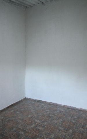 Casa para alugar com 120m², 1 quarto e 1 vagaSala