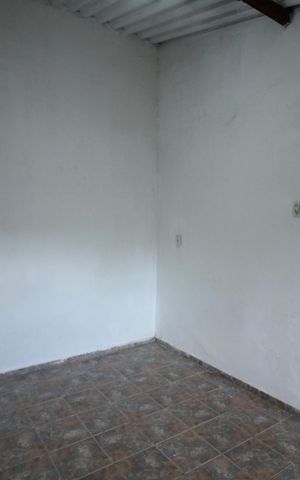 Casa para alugar com 120m², 1 quarto e 1 vagaSala