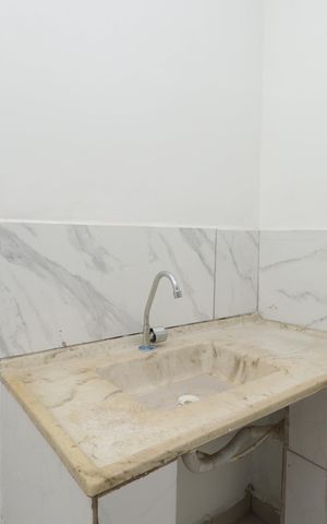 Casa para alugar com 20m², 1 quarto e sem vagaEstúdio