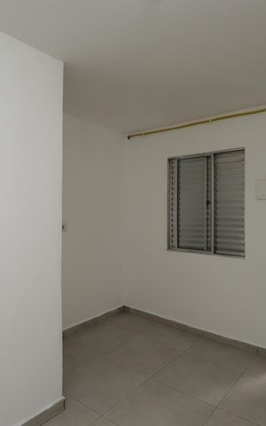 Casa para alugar com 20m², 1 quarto e sem vagaEstúdio