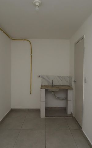 Casa para alugar com 20m², 1 quarto e sem vagaEstúdio
