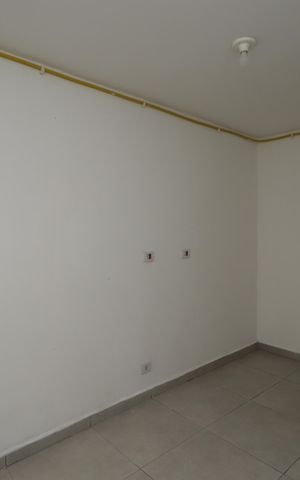 Casa para alugar com 20m², 1 quarto e sem vagaEstúdio
