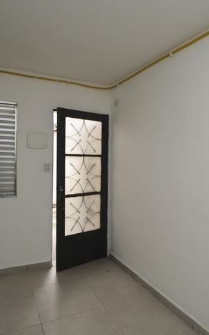 Casa para alugar com 20m², 1 quarto e sem vagaEstúdio