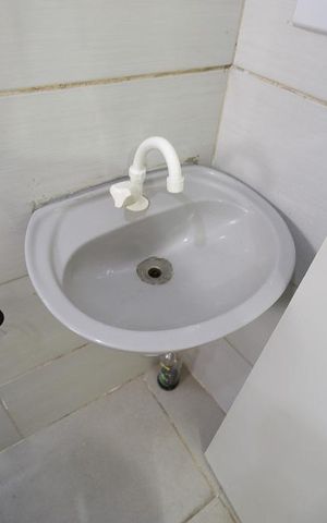 Apartamento para alugar com 30m², 1 quarto e sem vaga Apartamento para alugar com 30m², 1 quarto e sem vagaPia