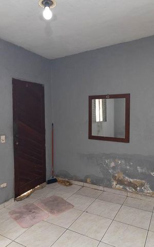 Casa para alugar com 210m², 3 quartos e 2 vagas Casa para alugar com 210m², 3 quartos e 2 vagasSala