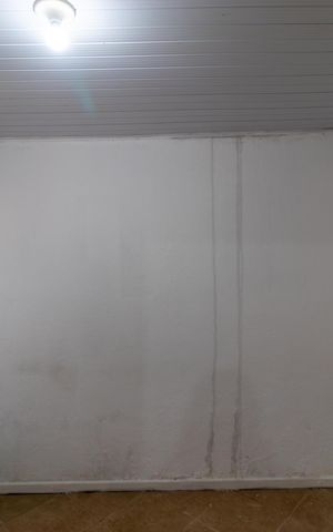 Casa para alugar com 50m², 2 quartos e 1 vagaQuarto 01