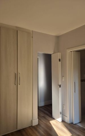 Apartamento à venda com 119m², 2 quartos e 1 vagaQuarto 2
