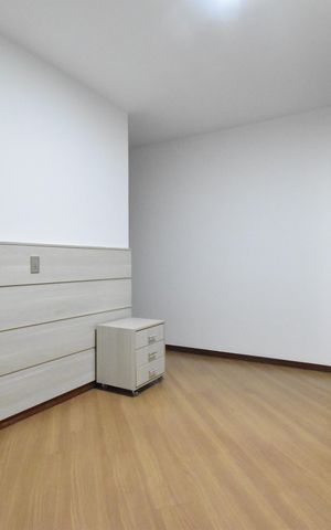 Apartamento à venda com 123m², 3 quartos e 3 vagasSuíte