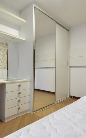 Apartamento à venda com 123m², 3 quartos e 3 vagasQuarto 3