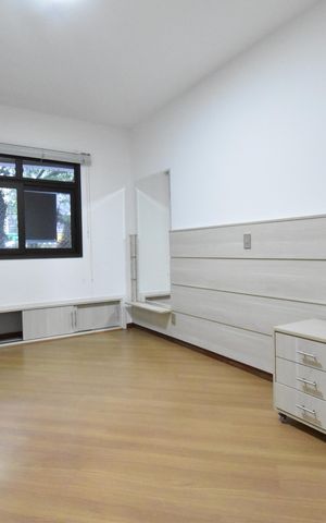 Apartamento à venda com 123m², 3 quartos e 3 vagasSuíte