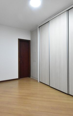 Apartamento à venda com 123m², 3 quartos e 3 vagasSuíte
