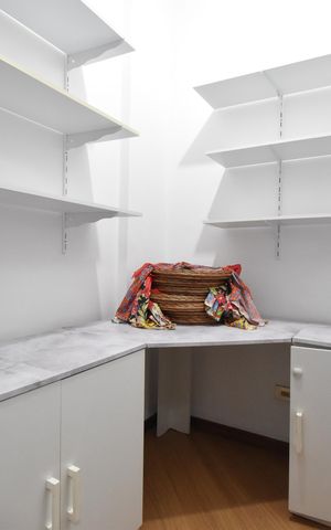 Apartamento à venda com 123m², 3 quartos e 3 vagasEscritório