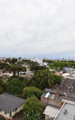 Studio para alugar com 21m², 1 quarto e sem vagaVista da Área comum 