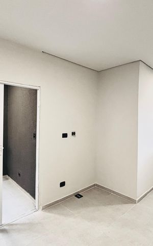 Apartamento para alugar com 25m², 1 quarto e sem vaga Apartamento para alugar com 25m², 1 quarto e sem vagaQuarto 1