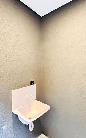 Apartamento para alugar com 25m², 1 quarto e sem vaga Apartamento para alugar com 25m², 1 quarto e sem vagaÁrea de Serviço