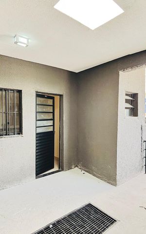 Apartamento para alugar com 25m², 1 quarto e sem vaga Apartamento para alugar com 25m², 1 quarto e sem vagaCorredor