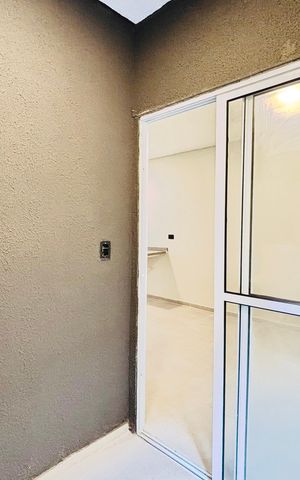 Apartamento para alugar com 25m², 1 quarto e sem vaga Apartamento para alugar com 25m², 1 quarto e sem vagaÁrea de Serviço