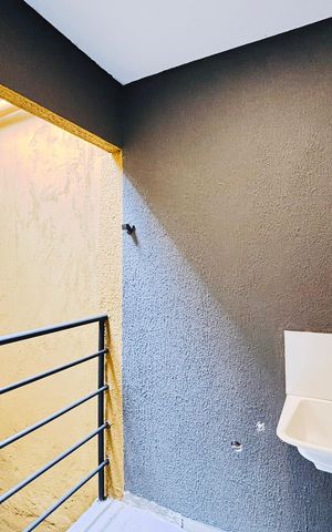 Apartamento para alugar com 25m², 1 quarto e sem vaga Apartamento para alugar com 25m², 1 quarto e sem vagaÁrea de Serviço