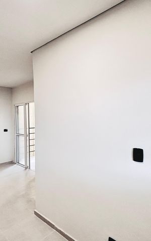 Apartamento para alugar com 25m², 1 quarto e sem vaga Apartamento para alugar com 25m², 1 quarto e sem vagaSala/Cozinha