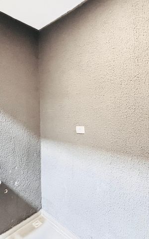 Apartamento para alugar com 25m², 1 quarto e sem vaga Apartamento para alugar com 25m², 1 quarto e sem vagaÁrea de Serviço