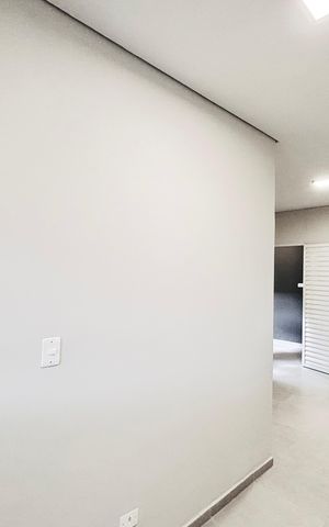 Apartamento para alugar com 25m², 1 quarto e sem vaga Apartamento para alugar com 25m², 1 quarto e sem vagaCozinha