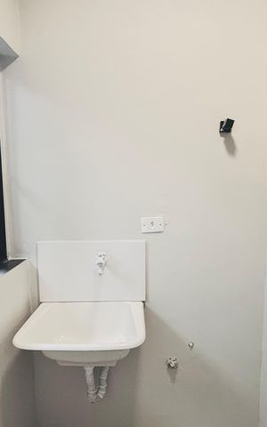 Apartamento para alugar com 25m², 1 quarto e sem vaga Apartamento para alugar com 25m², 1 quarto e sem vagaÁrea de Serviço