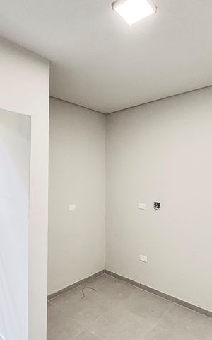 Apartamento para alugar com 25m², 1 quarto e sem vaga Apartamento para alugar com 25m², 1 quarto e sem vagaQuarto 1
