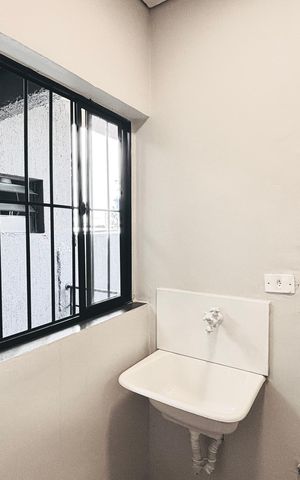 Apartamento para alugar com 25m², 1 quarto e sem vaga Apartamento para alugar com 25m², 1 quarto e sem vagaÁrea de Serviço
