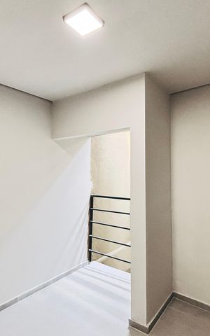 Apartamento para alugar com 25m², 1 quarto e sem vaga Apartamento para alugar com 25m², 1 quarto e sem vagaQuarto 1