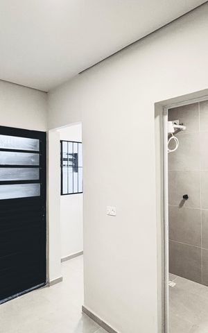 Apartamento para alugar com 25m², 1 quarto e sem vaga Apartamento para alugar com 25m², 1 quarto e sem vagaCozinha