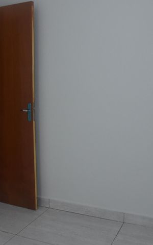 Apartamento para alugar com 52m², 1 quarto e sem vagaQuarto