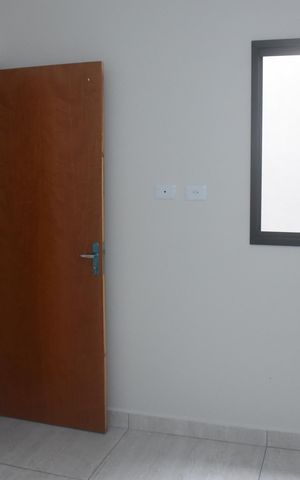 Apartamento para alugar com 52m², 1 quarto e sem vagaQuarto