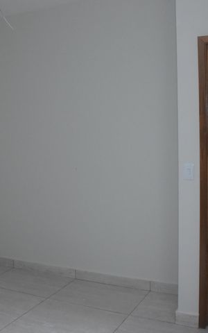 Apartamento para alugar com 52m², 1 quarto e sem vagaQuarto