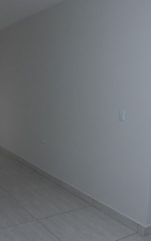 Apartamento para alugar com 52m², 1 quarto e sem vagaSala