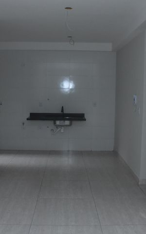 Apartamento para alugar com 52m², 1 quarto e sem vagaSala