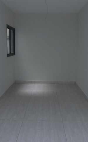 Apartamento para alugar com 52m², 1 quarto e sem vagaSala